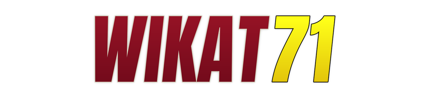 wikat71